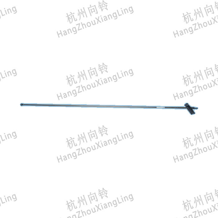 HANGZHOU XIANG LING AUTO PARTS CO.,LTD.